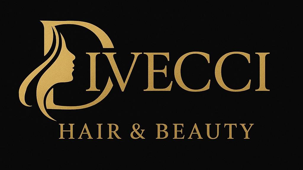 Myriam Leal Hairstye & make up